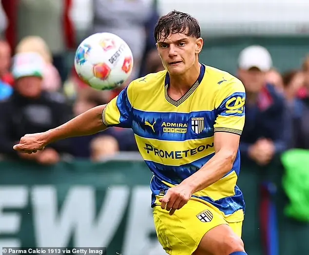 Đài PTTH Hà Nội